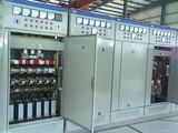 惠州高低压配电设备维护保养