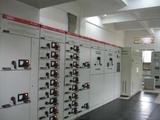 惠州厂房低压配电安装工程