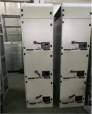 中置柜 KYN28A-12 金属中置移开式高压开关柜成套 中置柜定制